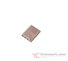 TAU1302E-1216A00