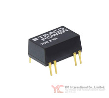 TDR 2-4812WI