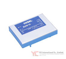 ZUW104812-A