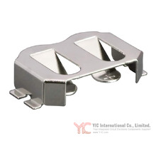 BAT-HLD-012-SMT-TR