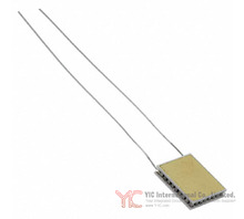 NL1025T-01AC