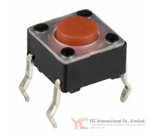 PTS645SK43-2 LFS