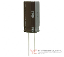 UPW2C221MHD