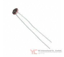 NSL-19M51