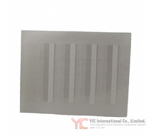 R150X150X1J