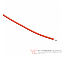 R24R-0100