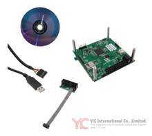 RDK-IDM-L35