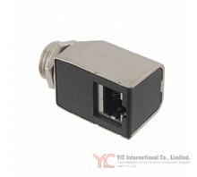 RJS-12X08FF-RS7001