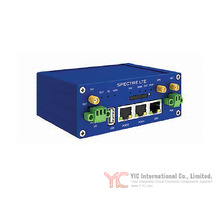 RTLTE-300-W-AT