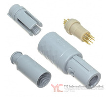 S21M07-P10MCC0-527S