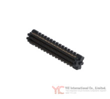SEAM-30-03.5-S-06-2-A-K-TR
