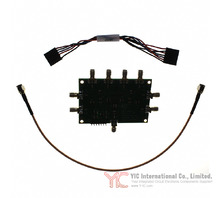 SP-MX-H8-KIT
