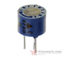 T7YB105MB40