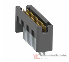 TFM-115-21-SM-D