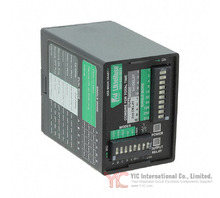 TRDU120A2