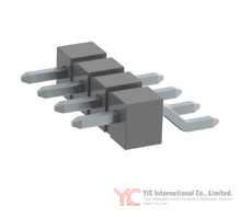 TSM-104-04-T-SH-K-TR