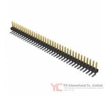 TSW-136-08-L-S-RA