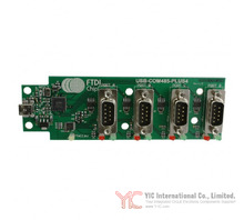 USB-COM485-PLUS4