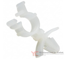 WS25-25-C