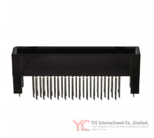 TX25-50P-12ST-H1E
