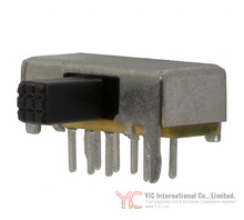 EG2308A