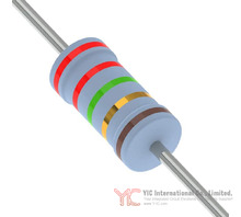 MFR50SFBF52-22R5