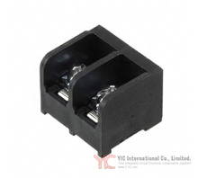 6PCV-02-006