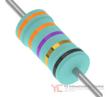NKN2WSJR-73-0R33