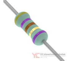 PNP300JR-73-470R