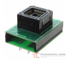 AE-P44-I51-Z