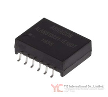 ALANS100X1-1E10DT