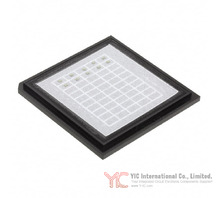 AMMC-6140-W10