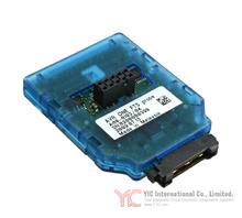 ATAVRONE-PROBE-5V