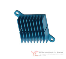 ATS-05H-148-C2-R0