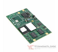 CC-MX-LD79-ZK