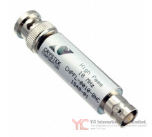 CHPFL-0010-BNC