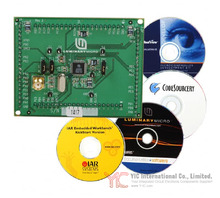 DB-LM3S828
