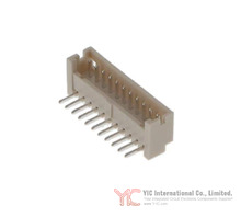 DF13-11P-1.25DS(25)