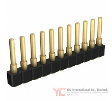 812-22-011-30-002101