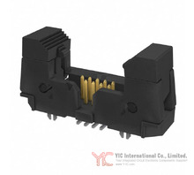 EHF-105-01-F-D-SM-LC-01