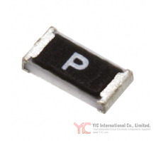 ERB-RG2R50V Image