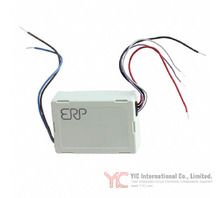 ESPT040E-0900-42