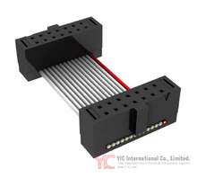 FFSD-07-D-02.00-01-F-N-RN2