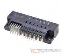 G20M203000HR