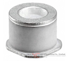 GTCS28-231M-R10-2
