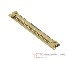 HD1S040HA1R6000 Image
