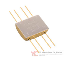 HH-109-PIN