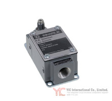L525WDL2M58