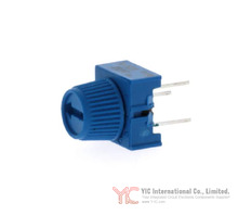 M63M103KB30T607
