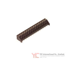 MDF7-16S-2.54DSA(55)